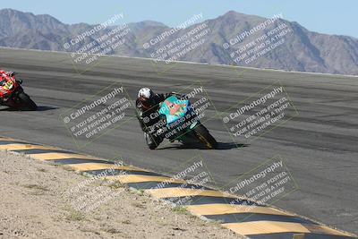 media/May-24-2025-TrackXperience (Sat) [[1cecf32909]]/Level 3/Session 2 (Bowl)/